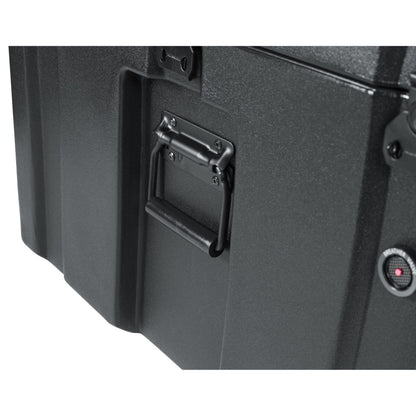 Gator GXR-4517-1503 ATA Roto-Molded Utility Case | 45" x 17" x 18"