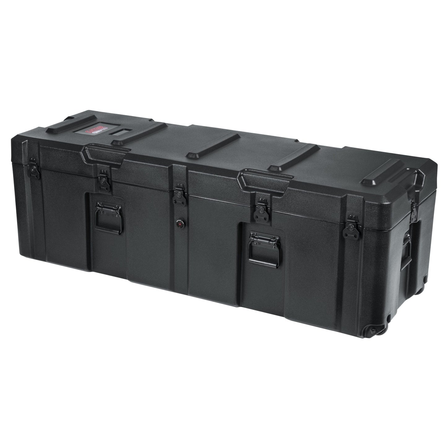 Gator ATA Roto-Molded Utility Case