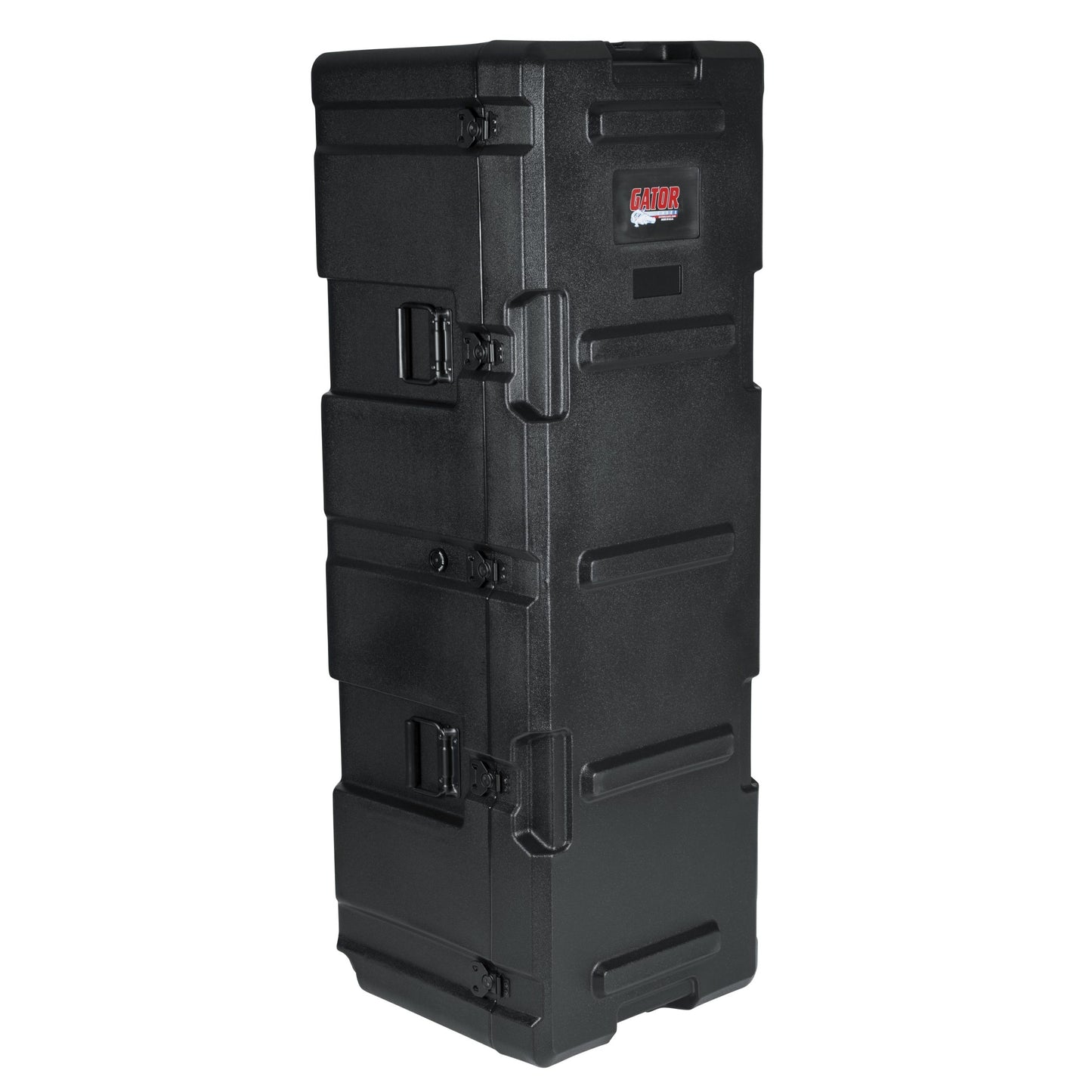 Gator GXR-5517-1503 ATA Roto-Molded Utility Case | 55″ x 17″ x 18″