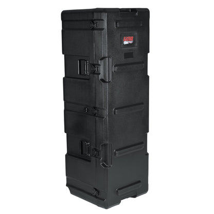 Gator GXR-5517-1503 ATA Roto-Molded Utility Case | 55″ x 17″ x 18″