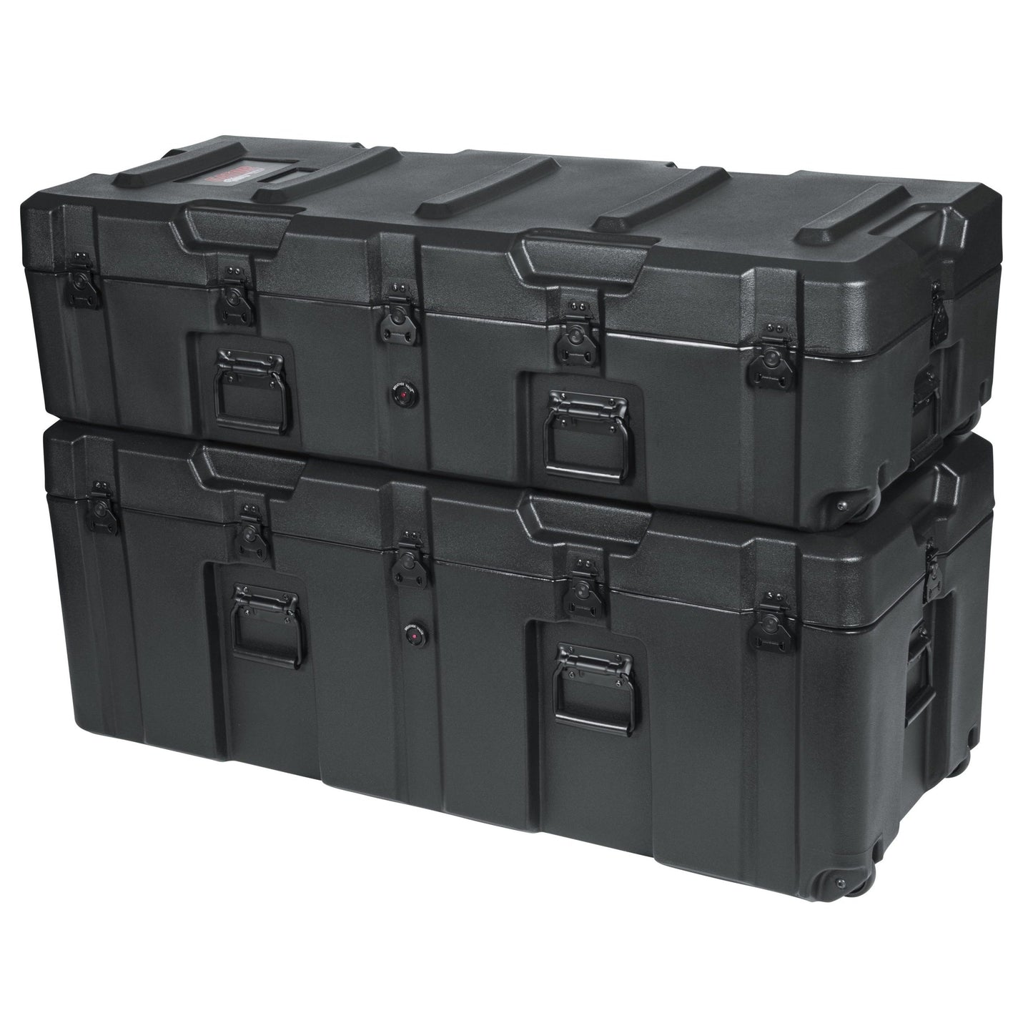 Gator ATA Roto-Molded Utility Case