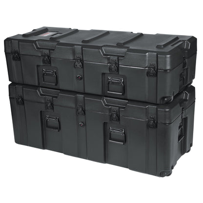 Gator ATA Roto-Molded Utility Case