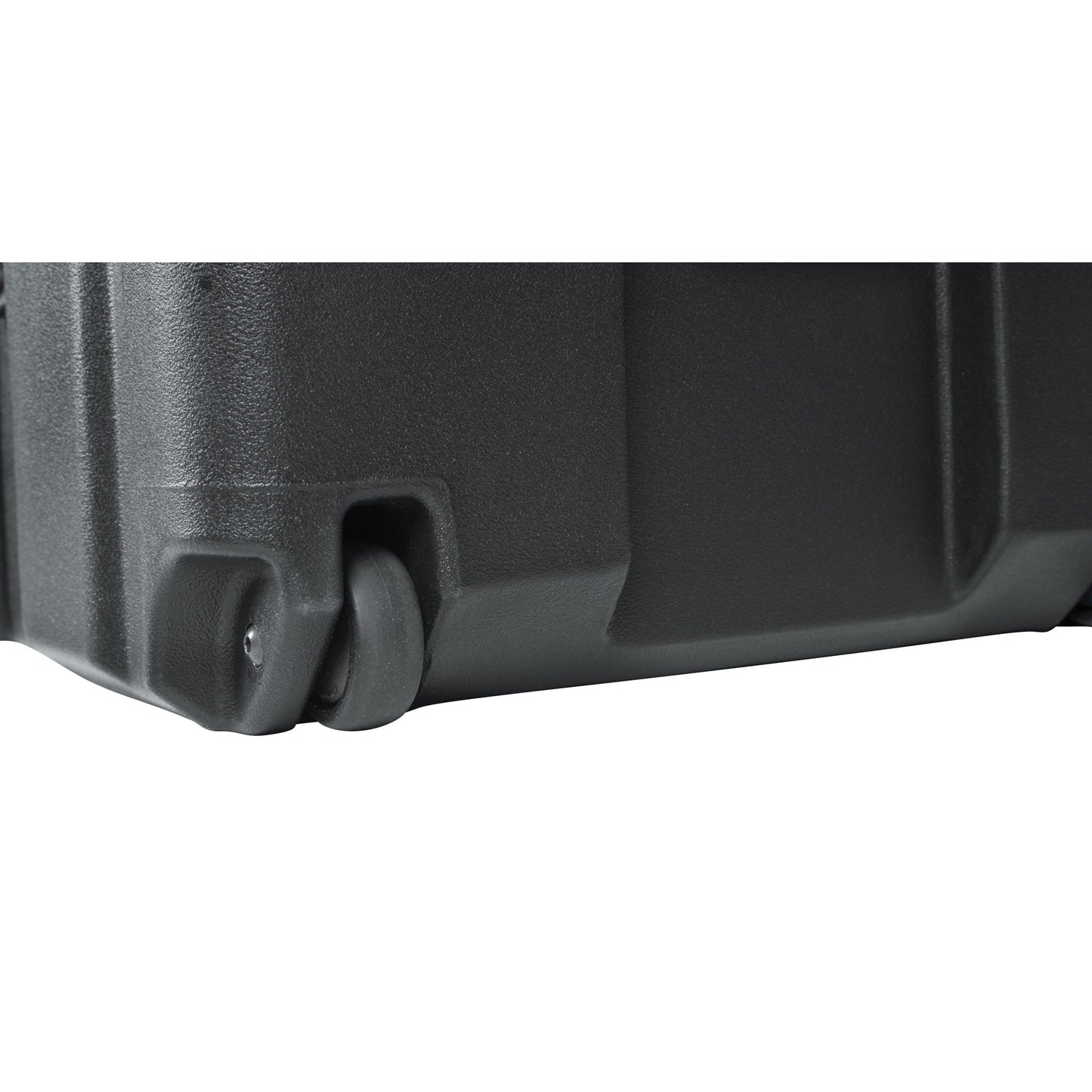 Gator ATA Roto-Molded Utility Case