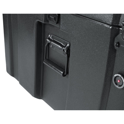 Gator ATA Roto-Molded Utility Case