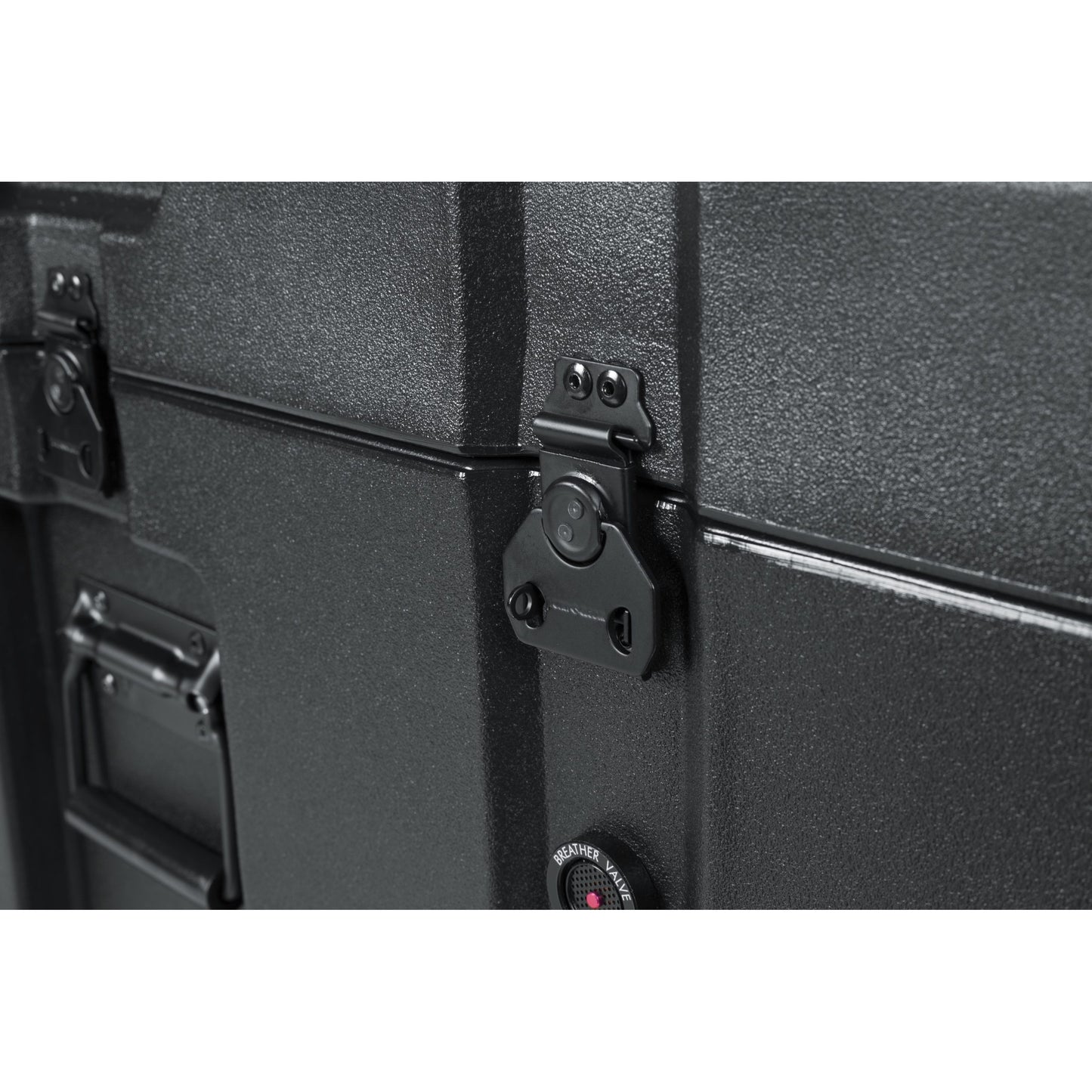 Gator GXR-5517-1503 ATA Roto-Molded Utility Case | 55″ x 17″ x 18″