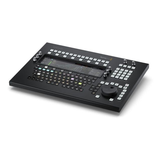 16719_Blackmagic-Design-BMD-DV_RESF_EDTDSKTOP-Fairlight-Desktop-Audio-Editor_ALT01sqr