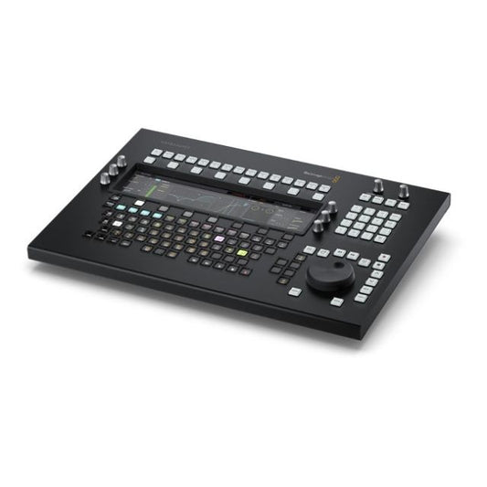 16719_Blackmagic-Design-BMD-DV_RESF_EDTDSKTOP-Fairlight-Desktop-Audio-Editor_ALT01sqr