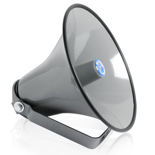 AtlasIED HLE MLE-32 UL Listed Explosion-Proof 16.5" Horn