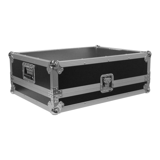 Odyssey FZTF1 TF1 Mixing Console Flight Case