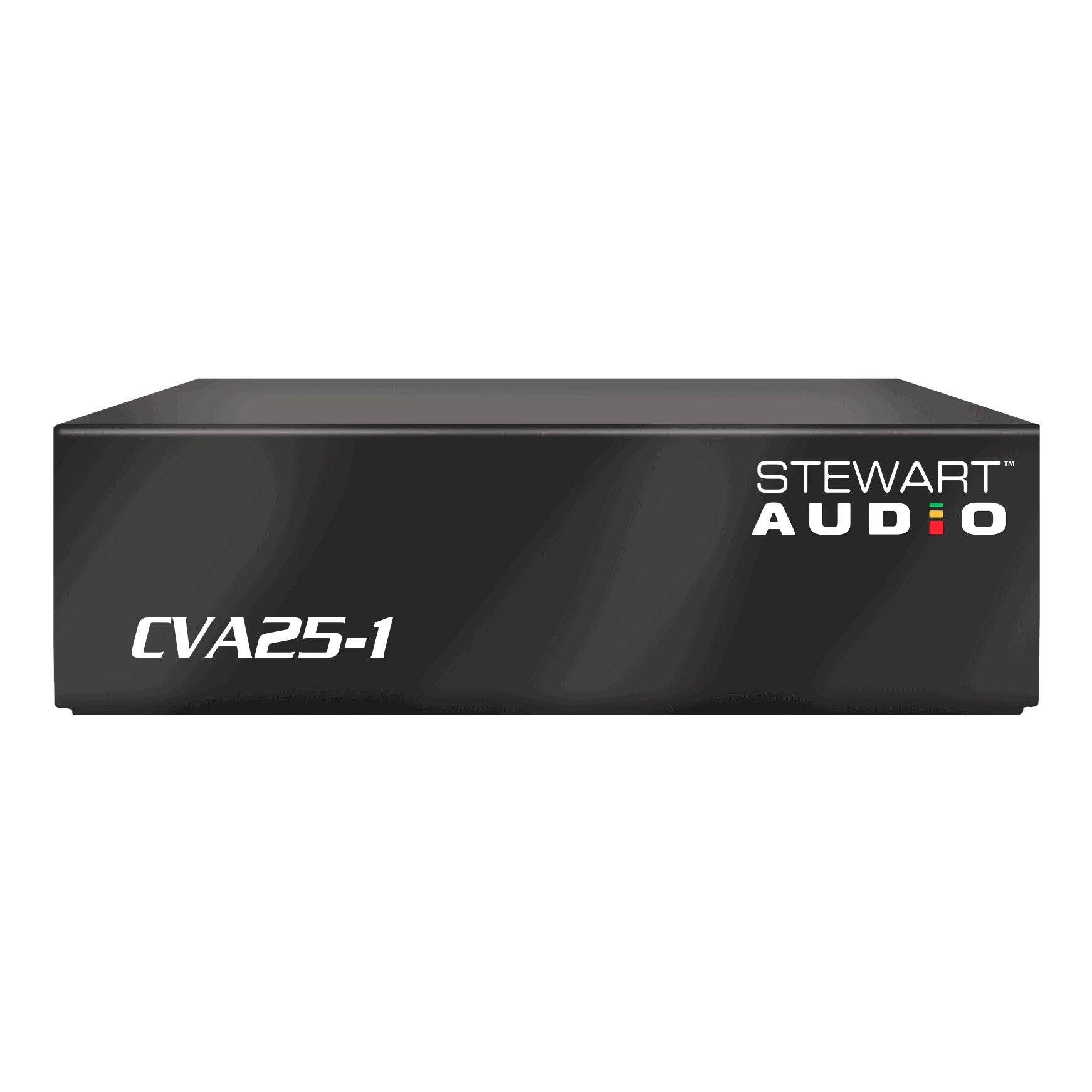 Stewart Audio CVA25-1