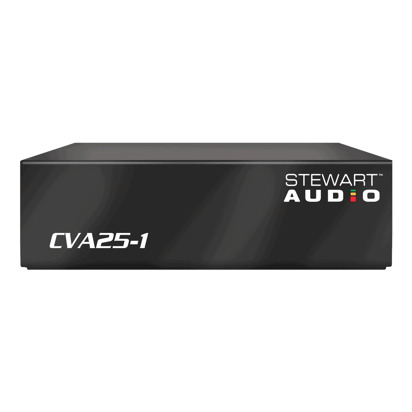 Stewart Audio CVA25-1