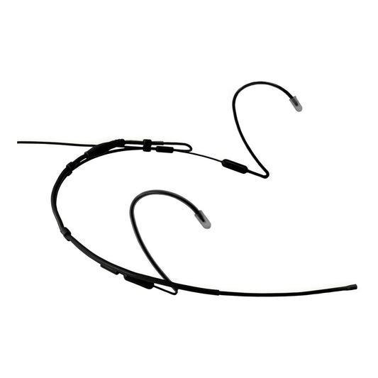 Point Source Audio CO-8WD Omni Headset Microphone