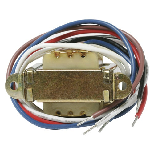AtlasIED High-Quality Audio Transformer For Distributed Systems | 4W | 25V