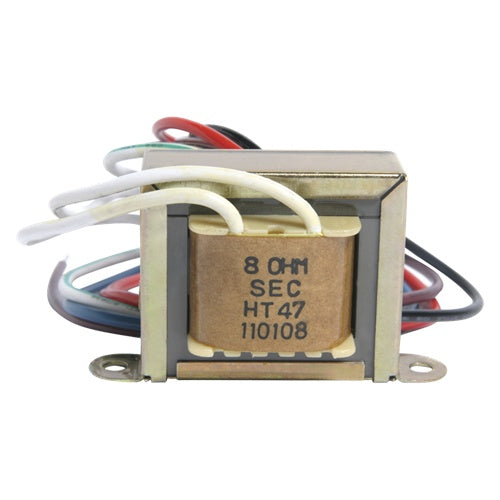 AtlasIED High-Quality Audio Transformer For Distributed Systems | 4W | 70.7V
