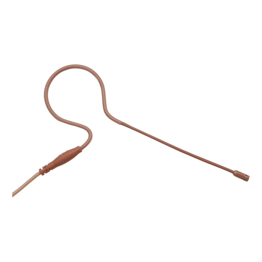 Point Source Audio CR-8S SERIES8 Cardioid Earworn Microphone beige