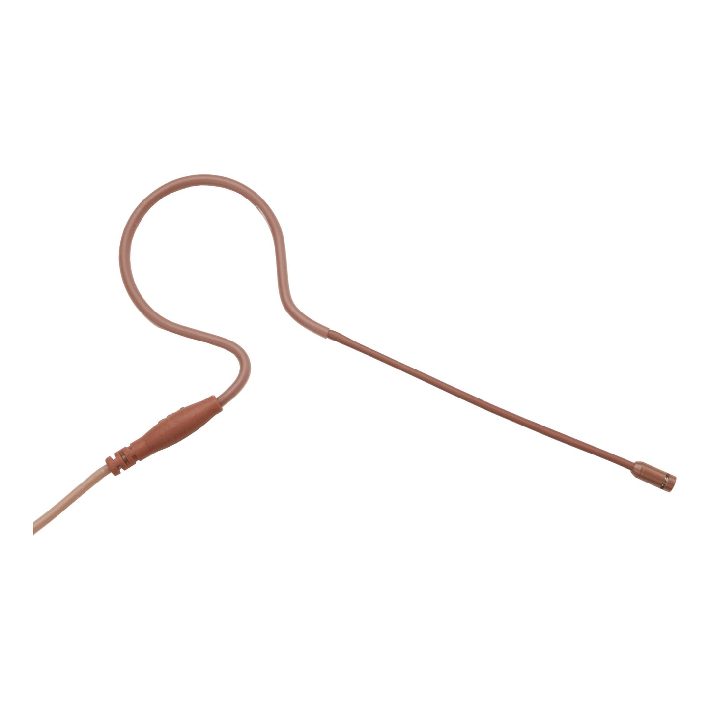 Point Source Audio CR-8S SERIES8 Cardioid Earworn Microphone beige