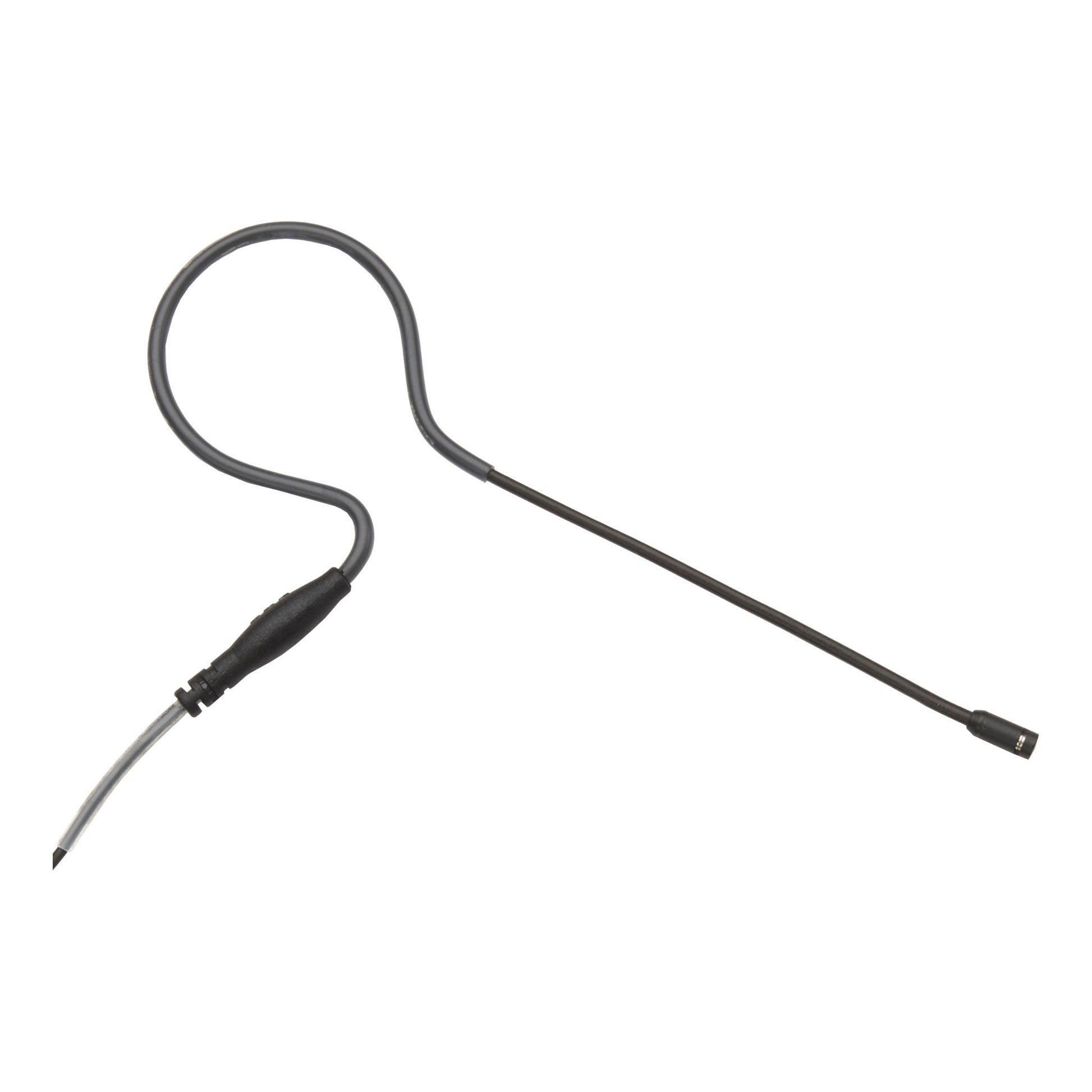 Point Source Audio CR-8S SERIES8 Cardioid Earworn Microphone beige