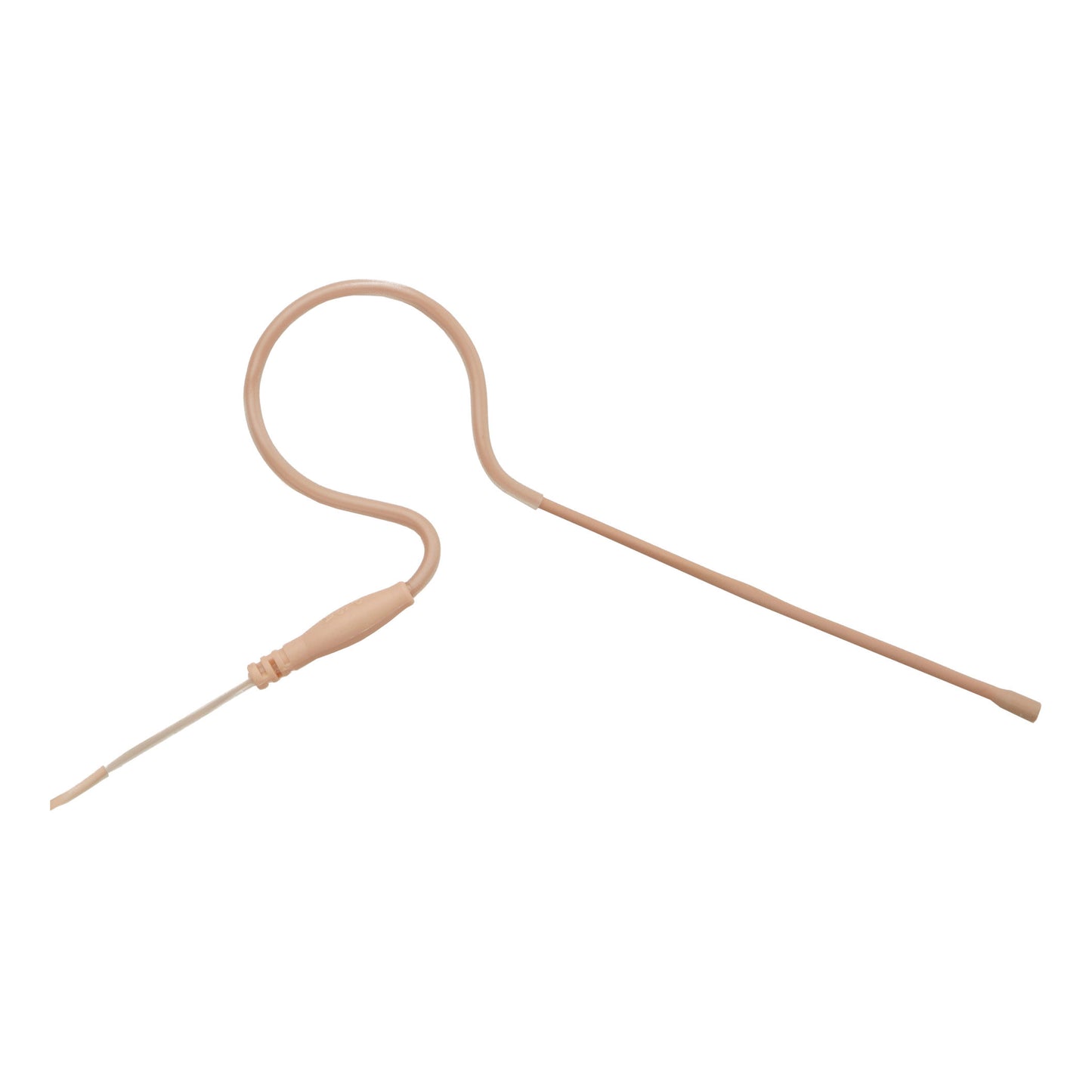 Point Source Audio CO-8WS SERIES8 Omni Earworn Microphone