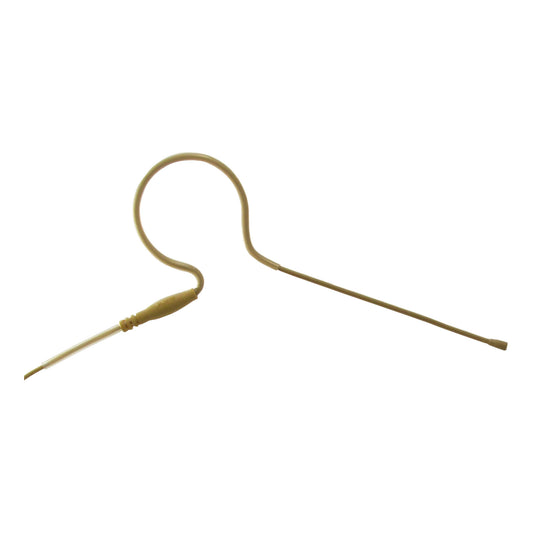 Point Source Audio CO-8WS SERIES8 Omni Earworn Microphone