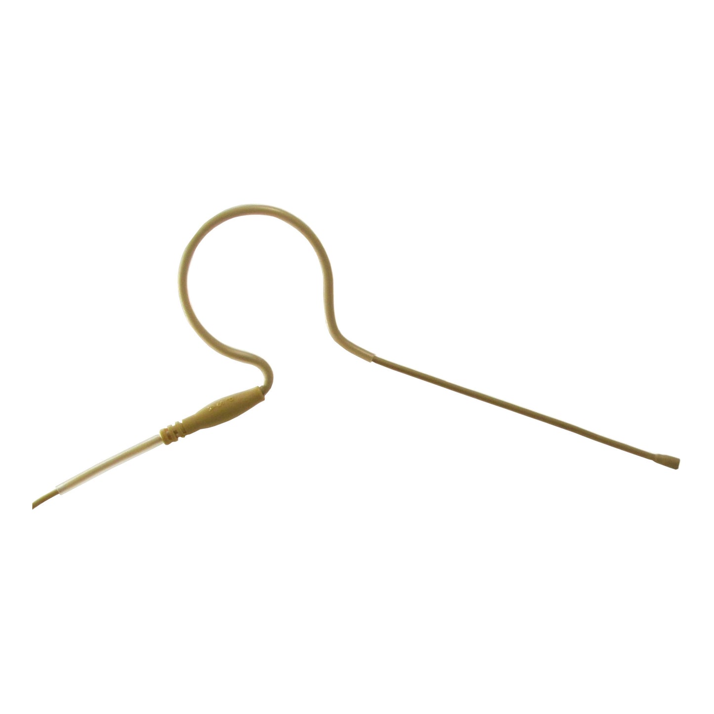 Point Source Audio CO-8WS SERIES8 Omni Earworn Microphone