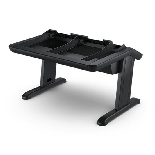 16990_Blackmagic-Design-Fairlight-Console-Chassis-For-Fairlight-Modules-_-2-Bay_ALT01sqr