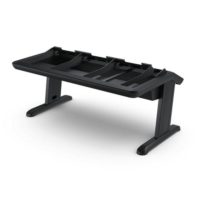 16992_Blackmagic-Design-Fairlight-Console-Chassis-For-Fairlight-Modules-_-3-Bay_ALT01sqr