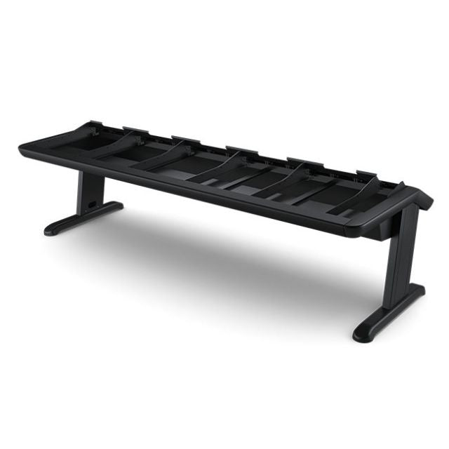 16994_Blackmagic-Design-Fairlight-Console-Chassis-For-Fairlight-Modules-_-5-Bay_ALT01sqr