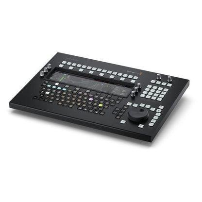 16996_Blackmagic-Design-BMD-DV_RESFA_EDTCS-Fairlight-Console-Audio-Editor_ALT01sqr