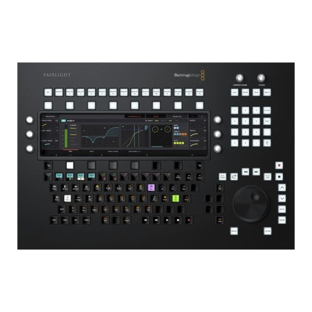 16996_Blackmagic-Design-BMD-DV_RESFA_EDTCS-Fairlight-Console-Audio-Editor_ALT02sqr