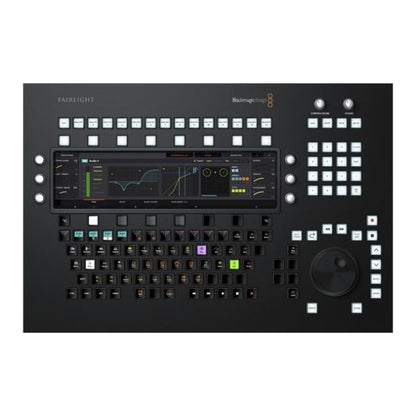 16996_Blackmagic-Design-BMD-DV_RESFA_EDTCS-Fairlight-Console-Audio-Editor_ALT02sqr
