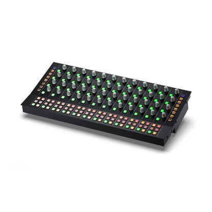 17001_Blackmagic-Design-BMD-DV_RESFA_EFCCS-Fairlight-Console-Channel-Control_ALT01sqr
