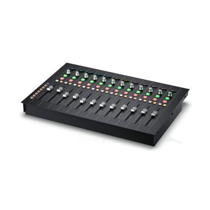 17007_Blackmagic-Design-BMD-DV_RESFA_FADCS-Fairlight-Console-Channel-Fader_ALT01sqr