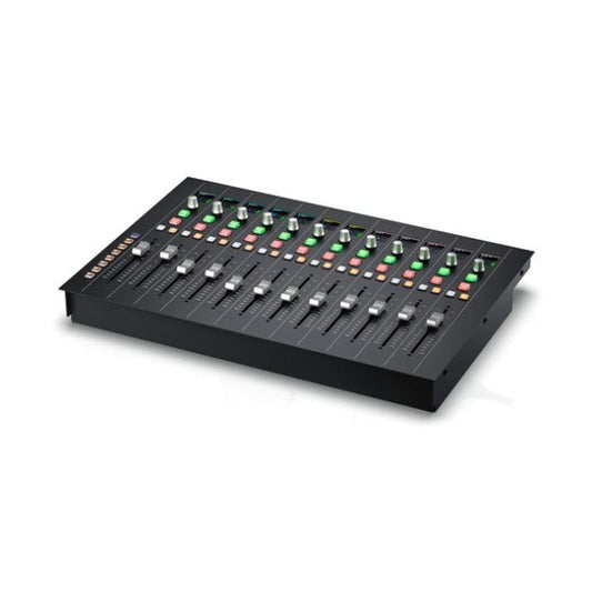 17007_Blackmagic-Design-BMD-DV_RESFA_FADCS-Fairlight-Console-Channel-Fader_ALT01sqr