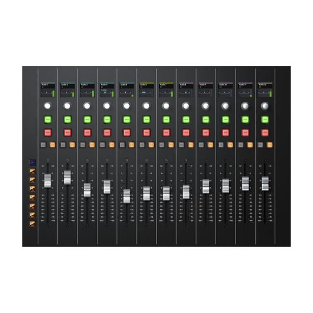 17007_Blackmagic-Design-BMD-DV_RESFA_FADCS-Fairlight-Console-Channel-Fader_ALT02sqr