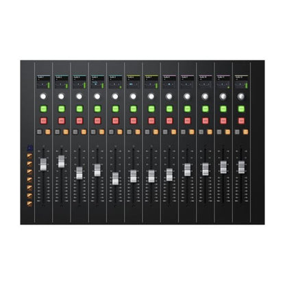 17007_Blackmagic-Design-BMD-DV_RESFA_FADCS-Fairlight-Console-Channel-Fader_ALT02sqr
