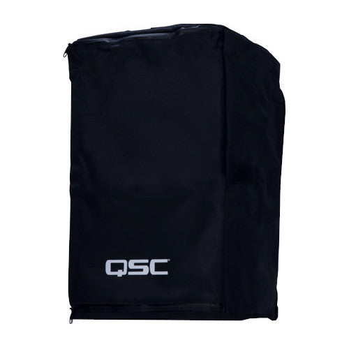 QSC K10 Outdoor Cover