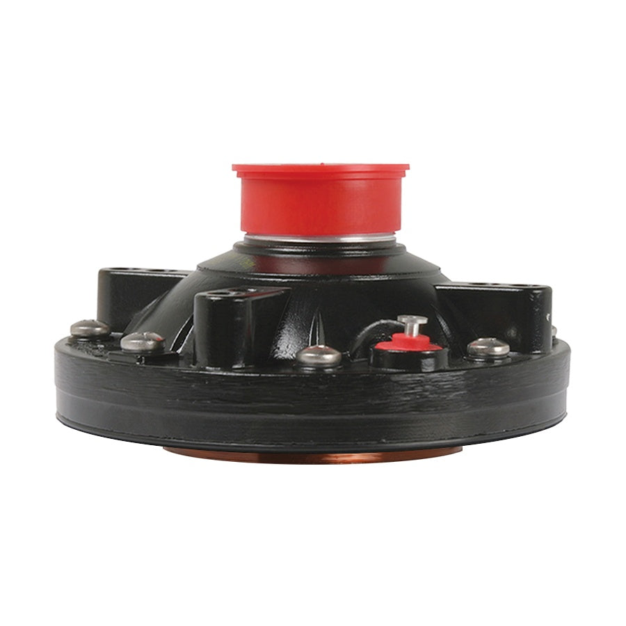 AtlasIED K-100N Replacement Diaphragm Assembly for AS100N and SD-370A