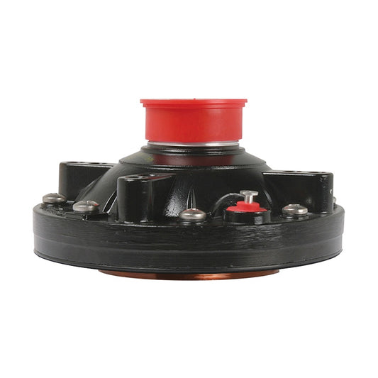 AtlasIED K-100N Replacement Diaphragm Assembly for AS100N and SD-370A