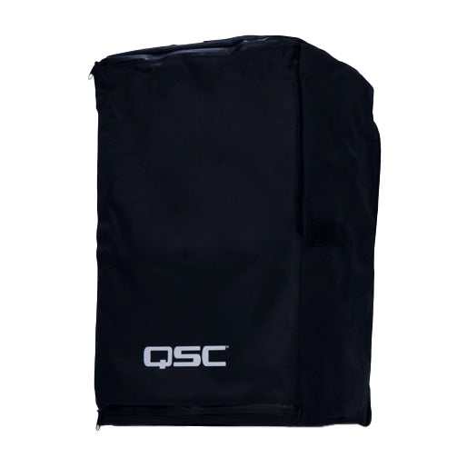 QSC K12 Outdoor Cover