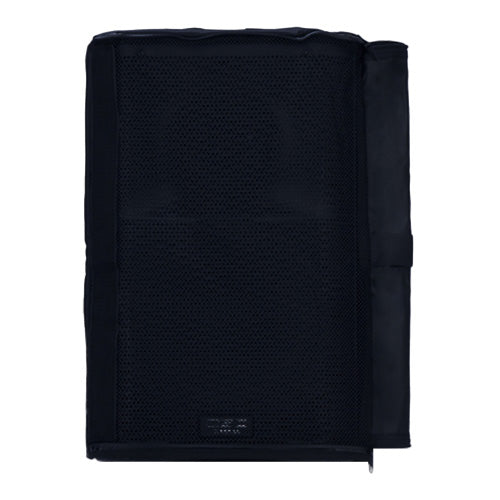 QSC K12 Outdoor Cover side