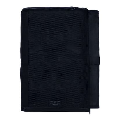QSC K12 Outdoor Cover side
