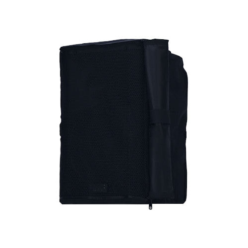 QSC K8 Outdoor Cover back