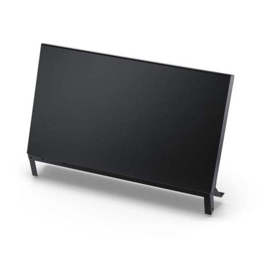 17015_Blackmagic-Design-BMD-DV_RESFA_LCDMCS-Fairlight-Console-LCD-Monitor_ALT01sqr