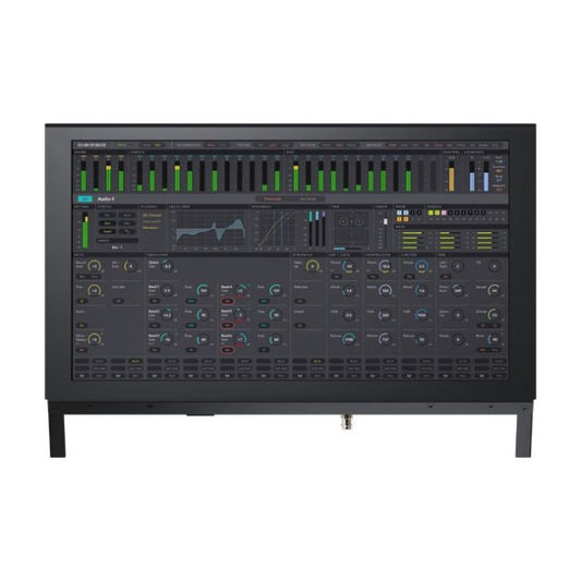 17015_Blackmagic-Design-BMD-DV_RESFA_LCDMCS-Fairlight-Console-LCD-Monitor_ALT02sqr