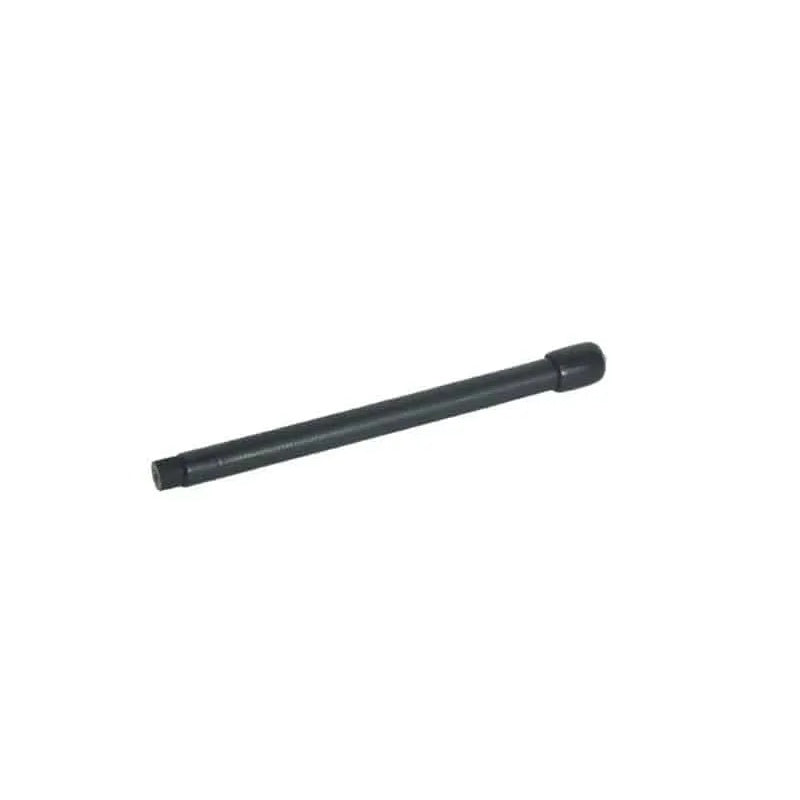 Listen Technologies LA-101 Helical Top Mounted Antenna | 72 MHz