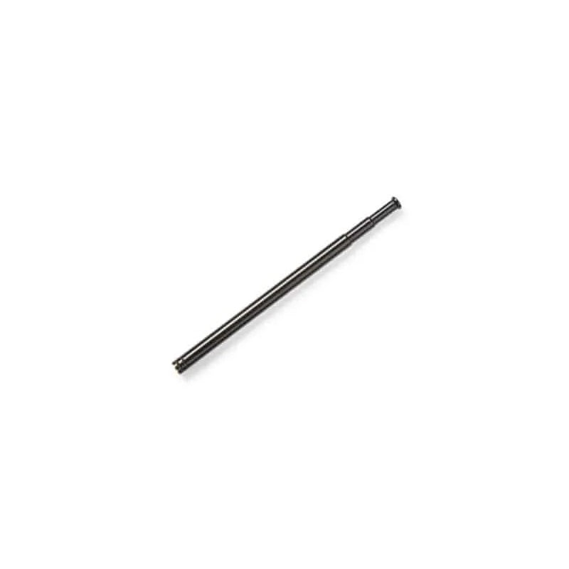 Listen Technologies LA-102 Telescoping Top Mounted Antenna | 216 MHz