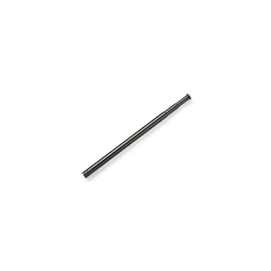 Listen Technologies LA-102 Telescoping Top Mounted Antenna | 216 MHz