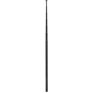 Listen Technologies LA-106 Telescoping Antenna For LT-800-072 | 72 MHz
