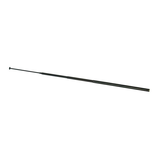 Listen Technologies LA-106 72 MHz Telescoping Transmitter Antenna