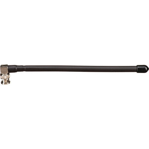 Listen Technologies LA-123 90 Degree Helical Antenna For 72 MHz